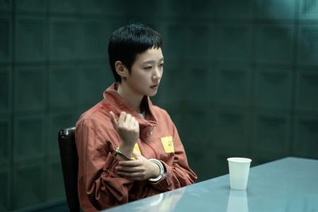 سریال کرهای بهای اعتراف،اخبار فرهنگی،خبرهای فرهنگی سریال کرهای بهای اعتراف،اخبار فرهنگی،خبرهای فرهنگی