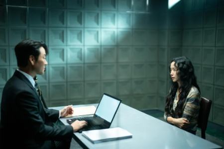 سریال کرهای بهای اعتراف،اخبار فرهنگی،خبرهای فرهنگی سریال کرهای بهای اعتراف،اخبار فرهنگی،خبرهای فرهنگی