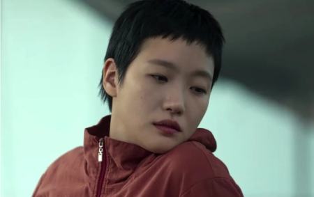 سریال کرهای بهای اعتراف،اخبار فرهنگی،خبرهای فرهنگی سریال کرهای بهای اعتراف،اخبار فرهنگی،خبرهای فرهنگی