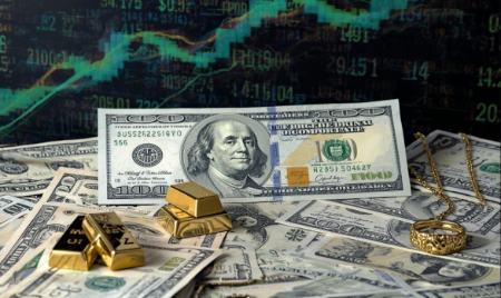 قیمت دلار سکه طلا،اخبار اقتصادی،خبرهای اقتصادی قیمت دلار سکه طلا،اخبار اقتصادی،خبرهای اقتصادی