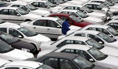 قیمت خودرو،اخبار بازار خودرو،خبرهای بازار خودرو قیمت خودرو،اخبار بازار خودرو،خبرهای بازار خودرو