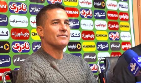 اوسمار ویرا،اخبار ورزشی،خبرهای ورزشی اوسمار ویرا،اخبار ورزشی،خبرهای ورزشی