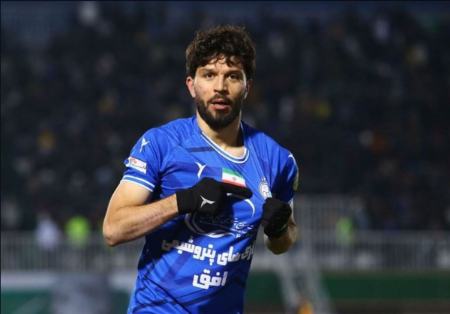 ماشاریپوف،اخبار ورزشی،خبرهای ورزشی ماشاریپوف،اخبار ورزشی،خبرهای ورزشی