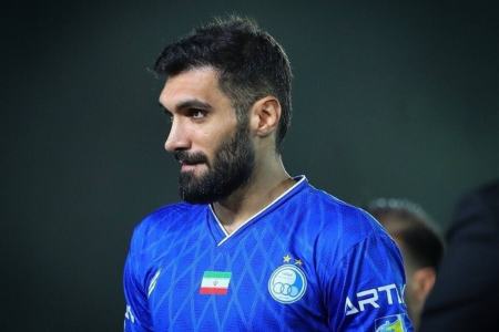 آقاسی،اخبار ورزشی،خبرهای ورزشی آقاسی،اخبار ورزشی،خبرهای ورزشی