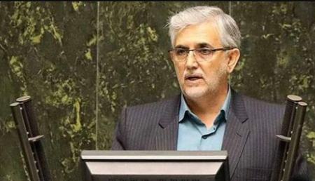 مهدی اسماعیلی،اخبار سیاسی،خبرهای سیاسی مهدی اسماعیلی،اخبار سیاسی،خبرهای سیاسی