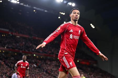 تیم لیورپول،اخبار ورزشی،خبرهای ورزشی تیم لیورپول،اخبار ورزشی،خبرهای ورزشی