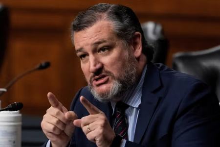 تد کروز،اخبار سیاست خارجی،خبرهای سیاست خارجی تد کروز،اخبار سیاست خارجی،خبرهای سیاست خارجی