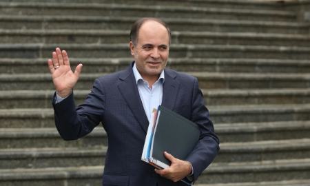 نوری قزلجه،اخبار اقتصادی،خبرهای اقتصادی نوری قزلجه،اخبار اقتصادی،خبرهای اقتصادی