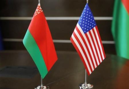 آمریکا و بلاروس،اخبار بین الملل،خبرهای بین الملل آمریکا و بلاروس،اخبار بین الملل،خبرهای بین الملل