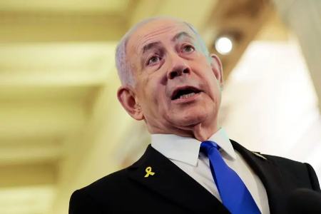 نتانیاهو،اخبار بین الملل،خبرهای بین الملل نتانیاهو،اخبار بین الملل،خبرهای بین الملل