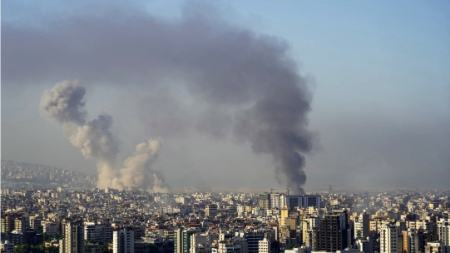 حمله اسرائیل به ایران،اخبار سیاست خارجی،خبرهای سیاست خارجی حمله اسرائیل به ایران،اخبار سیاست خارجی،خبرهای سیاست خارجی