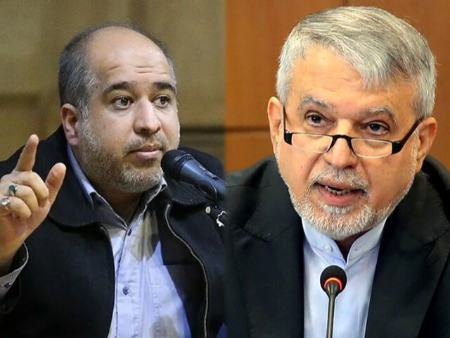 صالحی امیری و خضریان،اخبار سیاسی،خبرهای سیاسی صالحی امیری و خضریان،اخبار سیاسی،خبرهای سیاسی