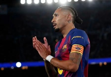 رافینیا،اخبار ورزشی،خبرهای ورزشی رافینیا،اخبار ورزشی،خبرهای ورزشی