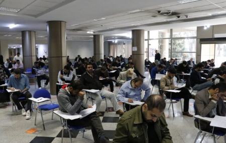 آزمون وکالت،اخبار اجتماعی،خبرهای اجتماعی آزمون وکالت،اخبار اجتماعی،خبرهای اجتماعی