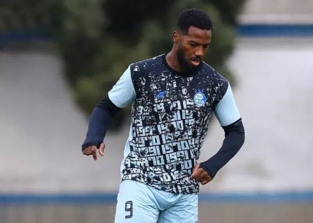 نازون،اخبار ورزشی،خبرهای ورزشی نازون،اخبار ورزشی،خبرهای ورزشی