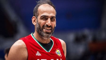 حامد حدادی،اخبار ورزشی،خبرهای ورزشی حامد حدادی،اخبار ورزشی،خبرهای ورزشی