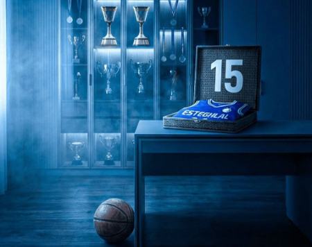 حامد حدادی،اخبار ورزشی،خبرهای ورزشی حامد حدادی،اخبار ورزشی،خبرهای ورزشی