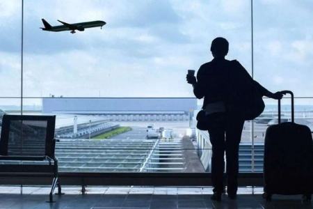 مهاجرت نخبگان،اخبار دانشگاه،خبرهای دانشگاه مهاجرت نخبگان،اخبار دانشگاه،خبرهای دانشگاه