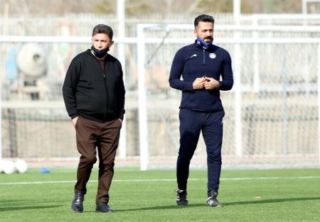 سعید الهویی،اخبار ورزشی،خبرهای ورزشی سعید الهویی،اخبار ورزشی،خبرهای ورزشی