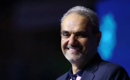 جواد خیابانی،اخبار ورزشی،خبرهای ورزشی جواد خیابانی،اخبار ورزشی،خبرهای ورزشی