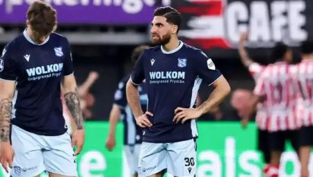 جهانبخش،اخبار ورزشی،خبرهای ورزشی جهانبخش،اخبار ورزشی،خبرهای ورزشی