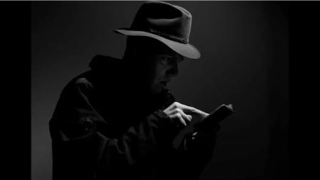 کارآگاه خصوصیهای اینستاگرام،اخبار اجتماعی،خبرهای اجتماعی کارآگاه خصوصیهای اینستاگرام،اخبار اجتماعی،خبرهای اجتماعی