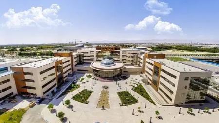 موسسه آموزش عالی،اخبار دانشگاه،خبرهای دانشگاه موسسه آموزش عالی،اخبار دانشگاه،خبرهای دانشگاه