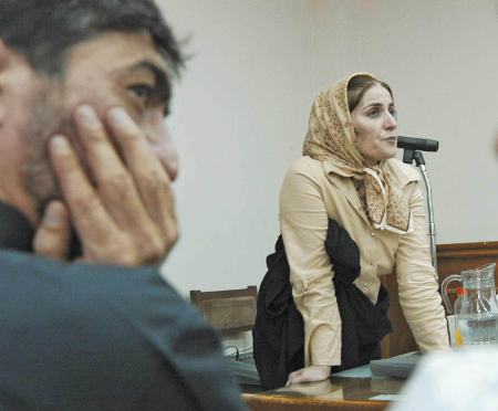 ناصر محمدخانی،اخبار حوادث،خبرهای حوادث ناصر محمدخانی،اخبار حوادث،خبرهای حوادث