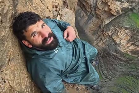 میلاد کرمی،اخبار حوادث،خبرهای حوادث میلاد کرمی،اخبار حوادث،خبرهای حوادث