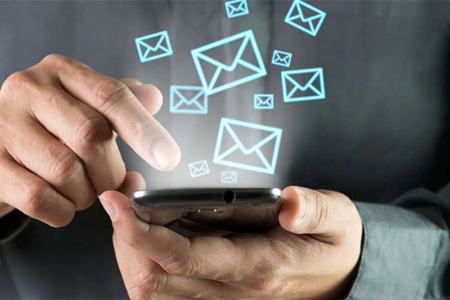 تعرفه پیامک و مکالمه،اخبار تکنولوژی،خبرهای تکنولوژی تعرفه پیامک و مکالمه،اخبار تکنولوژی،خبرهای تکنولوژی