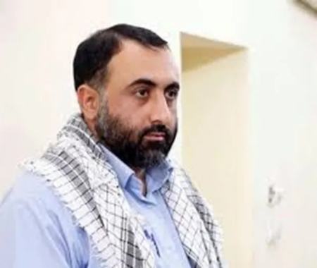 شهردار دزفول،اخبار اجتماعی،خبرهای اجتماعی شهردار دزفول،اخبار اجتماعی،خبرهای اجتماعی