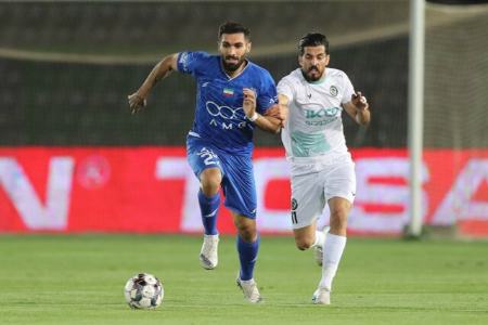 عارف آقاسی،اخبار ورزشی،خبرهای ورزشی عارف آقاسی،اخبار ورزشی،خبرهای ورزشی