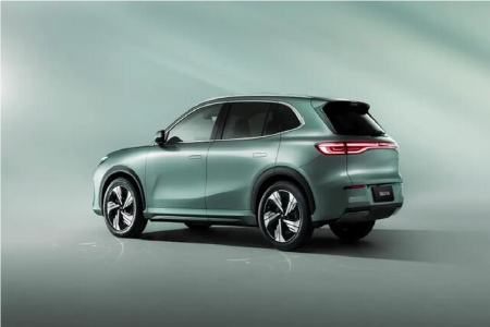 خودروی برقی،اخبار دنیای خودرو،خبرهای دنیای خودرو خودروی برقی،اخبار دنیای خودرو،خبرهای دنیای خودرو