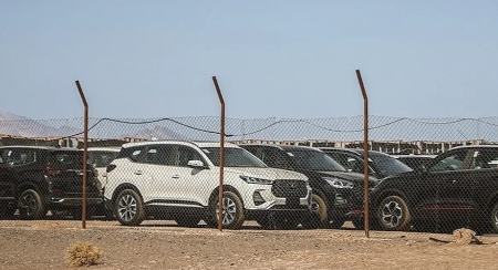 قیمت خودرو،اخبار بازار خودرو،خبرهای بازار خودرو قیمت خودرو،اخبار بازار خودرو،خبرهای بازار خودرو