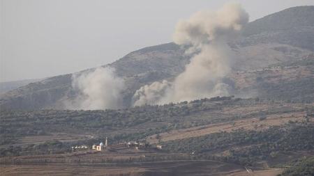 حمله اسرائیل به لبنان،اخبار بین الملل،خبرهای بین الملل حمله اسرائیل به لبنان،اخبار بین الملل،خبرهای بین الملل