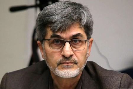 کوچک زاده،اخبار سیاسی،خبرهای سیاسی کوچک زاده،اخبار سیاسی،خبرهای سیاسی