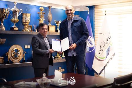 حامد حدادی،اخبار ورزشی،خبرهای ورزشی حامد حدادی،اخبار ورزشی،خبرهای ورزشی