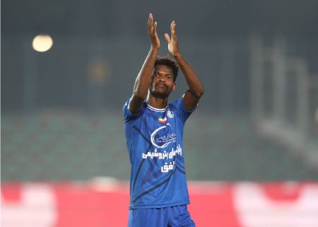 اندونگ،اخبار ورزشی،خبرهای ورزشی