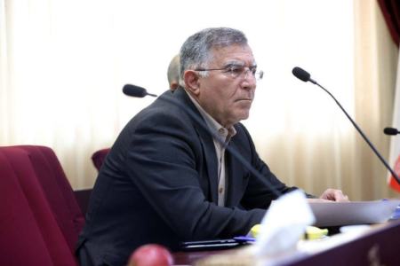 مجید جلالی،اخبار ورزشی،خبرهای ورزشی مجید جلالی،اخبار ورزشی،خبرهای ورزشی