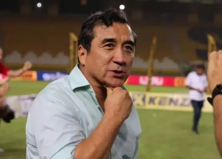 خداداد عزیزی،اخبار ورزشی،خبرهای ورزشی خداداد عزیزی،اخبار ورزشی،خبرهای ورزشی