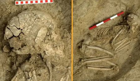 اسکلت،اخبار گوناگون،خبرهای گوناگون اسکلت،اخبار گوناگون،خبرهای گوناگون