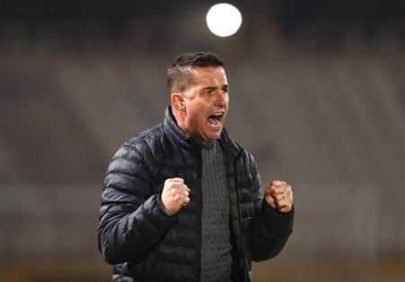 اوسمار،اخبار ورزشی،خبرهای ورزشی اوسمار،اخبار ورزشی،خبرهای ورزشی