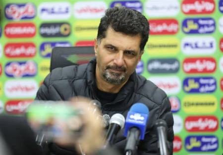 حسینی،اخبار ورزشی،خبرهای ورزشی حسینی،اخبار ورزشی،خبرهای ورزشی