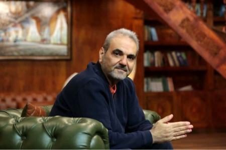 جواد خیابانی،اخبار ورزشی،خبرهای ورزشی جواد خیابانی،اخبار ورزشی،خبرهای ورزشی