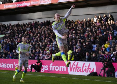 هالند،اخبار ورزشی،خبرهای ورزشی هالند،اخبار ورزشی،خبرهای ورزشی