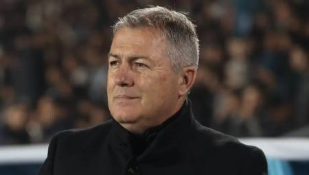 اسکوچیچ،اخبار ورزشی،خبرهای ورزشی اسکوچیچ،اخبار ورزشی،خبرهای ورزشی