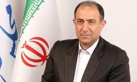 احمد فاطمی،اخبار سیاسی،خبرهای سیاسی احمد فاطمی،اخبار سیاسی،خبرهای سیاسی