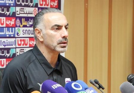 محمود فکری،اخبار ورزشی،خبرهای ورزشی محمود فکری،اخبار ورزشی،خبرهای ورزشی