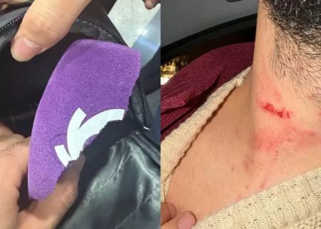 محمود فکری،اخبار ورزشی،خبرهای ورزشی محمود فکری،اخبار ورزشی،خبرهای ورزشی