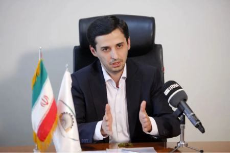 فرید دهقانی،اخبار اقتصادی،خبرهای اقتصادی فرید دهقانی،اخبار اقتصادی،خبرهای اقتصادی